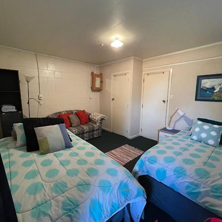 Swanson-Waitakere Stay In Scenic Sunrise Auckland Ngoại thất bức ảnh