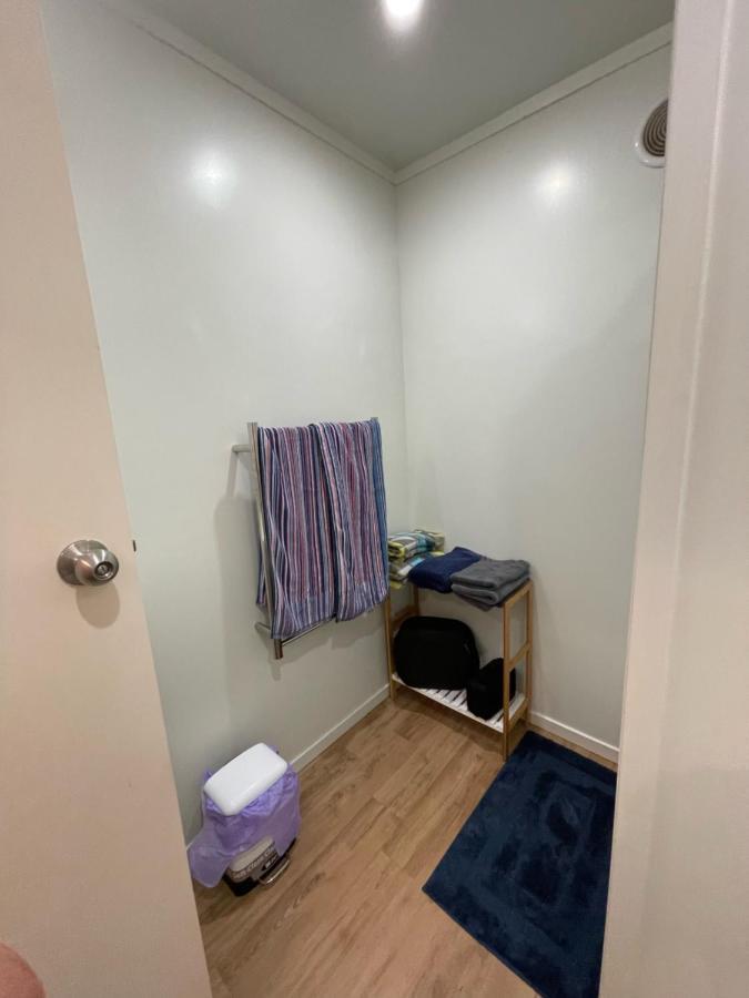 Swanson-Waitakere Stay In Scenic Sunrise Auckland Ngoại thất bức ảnh
