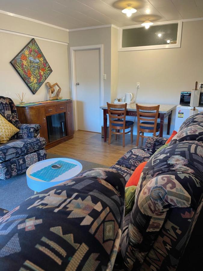 Swanson-Waitakere Stay In Scenic Sunrise Auckland Ngoại thất bức ảnh