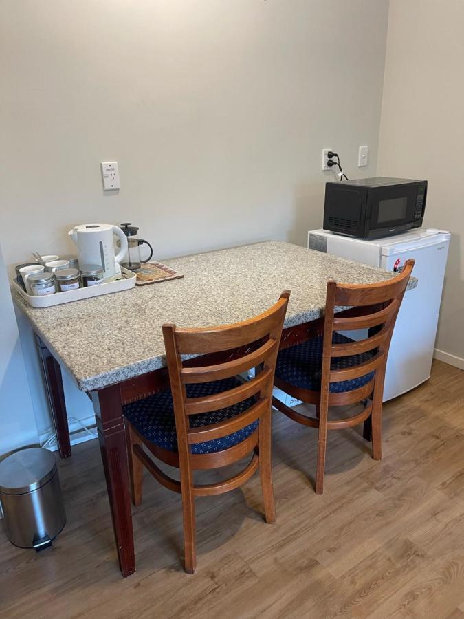 Swanson-Waitakere Stay In Scenic Sunrise Auckland Ngoại thất bức ảnh
