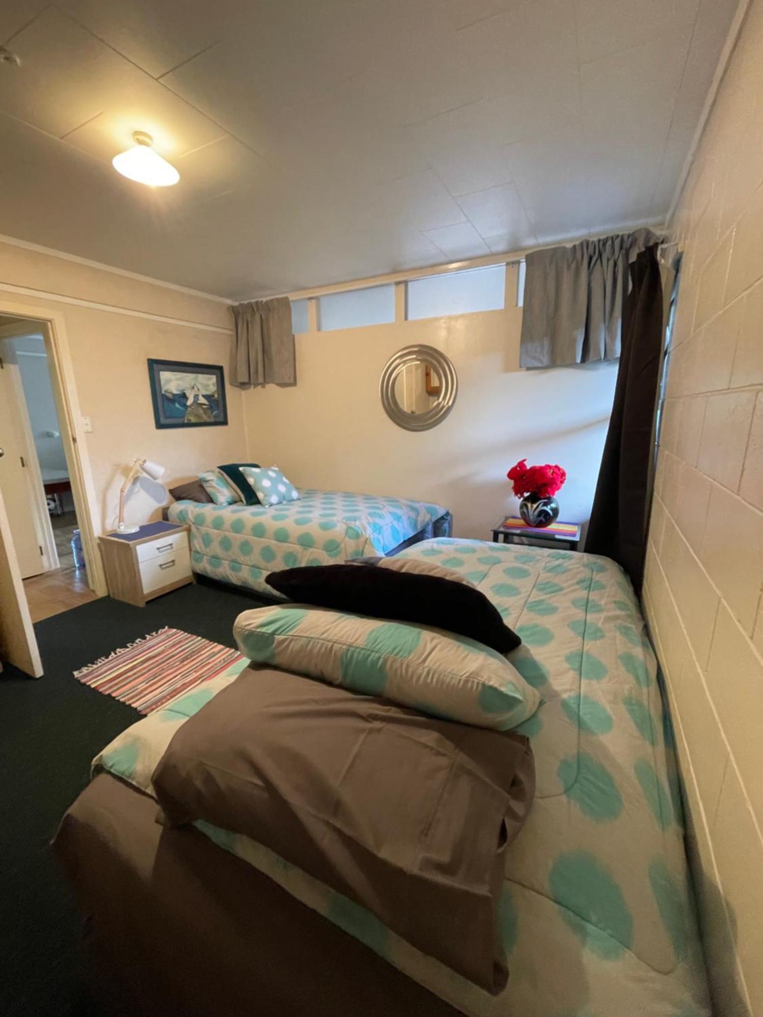 Swanson-Waitakere Stay In Scenic Sunrise Auckland Ngoại thất bức ảnh