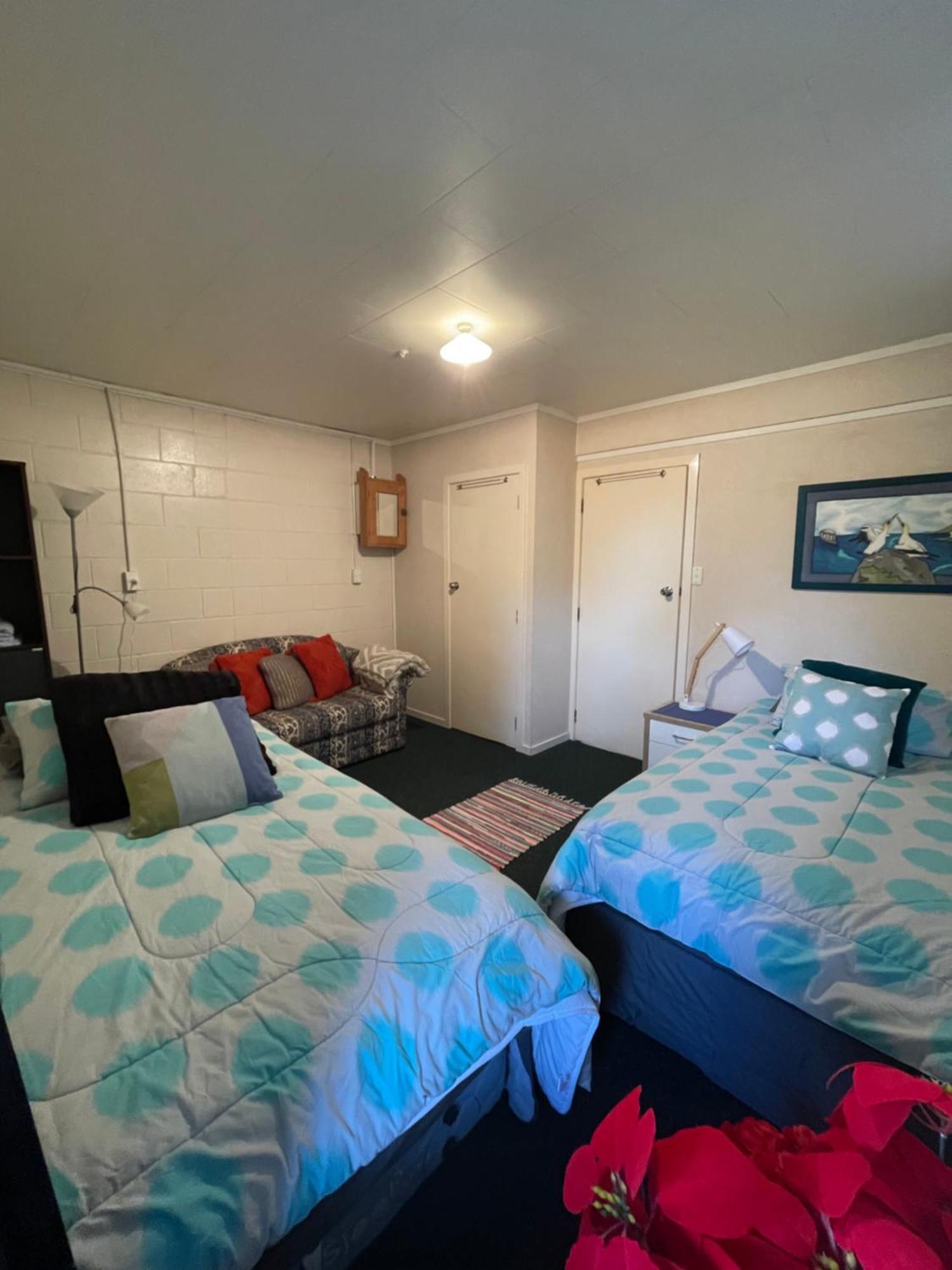 Swanson-Waitakere Stay In Scenic Sunrise Auckland Ngoại thất bức ảnh