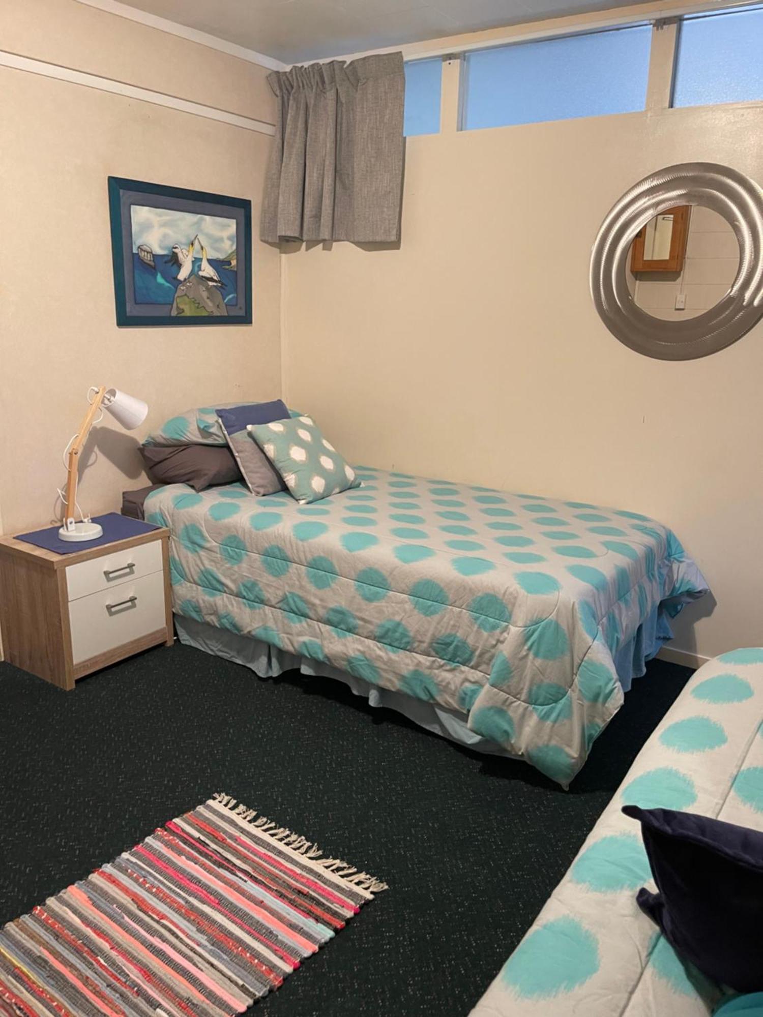 Swanson-Waitakere Stay In Scenic Sunrise Auckland Ngoại thất bức ảnh